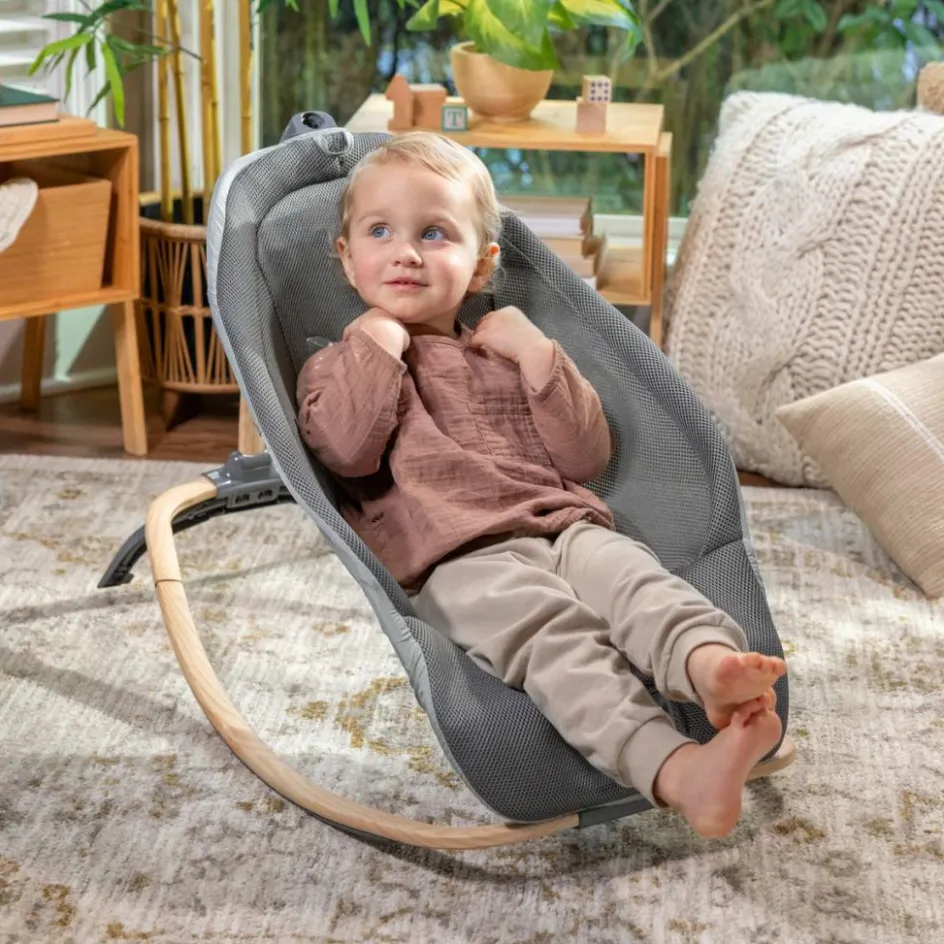 Sale Ingenuity Transat évolutif Wesley Every Season