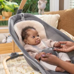 Sale Ingenuity Transat évolutif Wesley Every Season