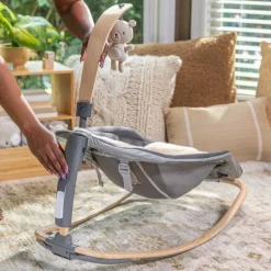 Sale Ingenuity Transat évolutif Wesley Every Season