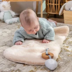 Sale Ingenuity Transat évolutif Wesley Every Season