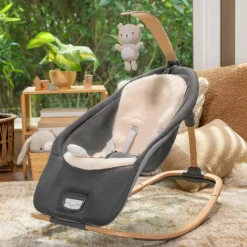 Sale Ingenuity Transat évolutif Wesley Every Season