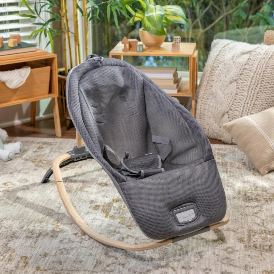 Sale Ingenuity Transat évolutif Wesley Every Season