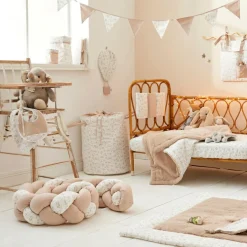 Tresse décoration ouatinée Daydream (200 cm)|BB & Co Online