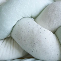 Tresse décorative Au large de Nova (200 cm)|Trois Kilos Sept New