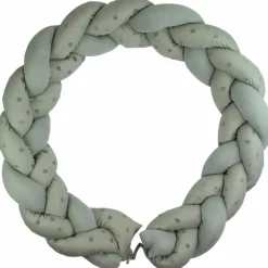 Tresse décorative Honey (200 cm)|Trois Kilos Sept Clearance