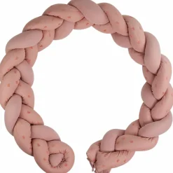 Hot Trois Kilos Sept Tresse décorative Hop (200 cm)