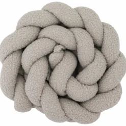 Tresse décorative Nouby Stone M (300 cm)|Nattiot Outlet