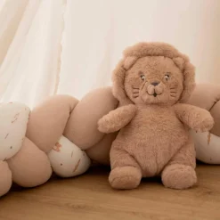 Tresse décorative Tam Tam (200 cm)|Trois Kilos Sept