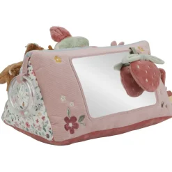 Triangle d'activités Fairy Garden|Little Dutch Discount