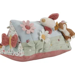 Triangle d'activités Fairy Garden|Little Dutch Discount