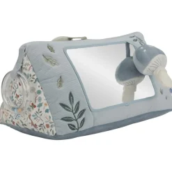 Triangle d'activités Forest Friends|Little Dutch