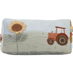 Triangle d'activités Little Farm|Little Dutch Sale