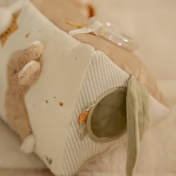 Triangle d'activités Newborn|Little Dutch Clearance