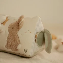 Triangle d'activités Newborn|Little Dutch Clearance