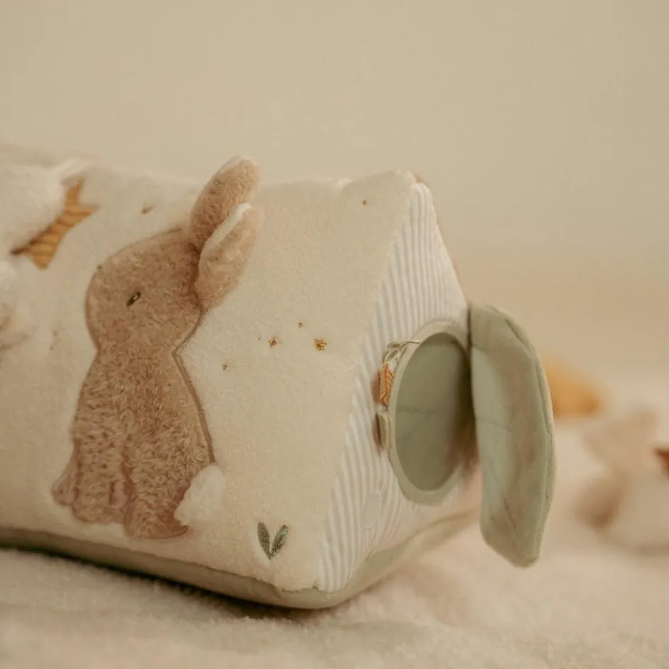 Triangle d'activités Newborn|Little Dutch Clearance