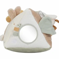 Triangle d'activités Newborn|Little Dutch Clearance