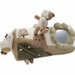 Triangle d'activités Tiny Park|Jollein Outlet