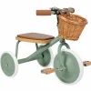 Online Banwood Tricycle évolutif Trike Forest