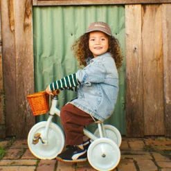 Online Banwood Tricycle évolutif Trike Forest