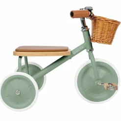Online Banwood Tricycle évolutif Trike Forest