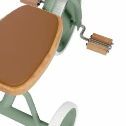 Online Banwood Tricycle évolutif Trike Forest