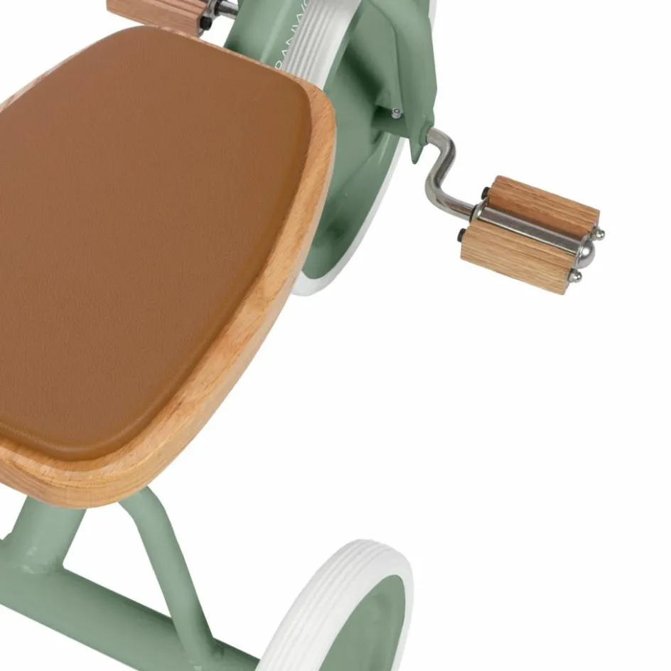 Online Banwood Tricycle évolutif Trike Forest