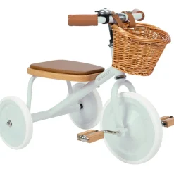 Tricycle évolutif Trike menthe|Banwood Clearance