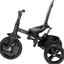Tricycle évolutif Windy Tinted Gray|Bébé Confort Online