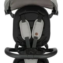 Tricycle évolutif Windy Tinted Gray|Bébé Confort Online