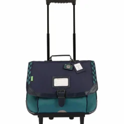Trolley Les Fantaisies Jules (38 cm)|Tann's Clearance