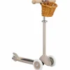 Best Banwood Trottinette Beige