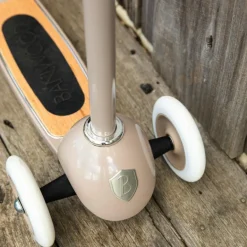 Best Banwood Trottinette Beige