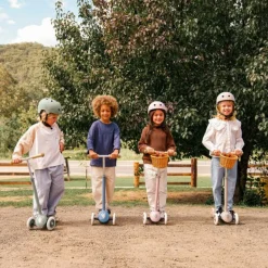 Best Banwood Trottinette Beige