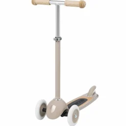Best Banwood Trottinette Beige