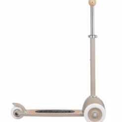 Best Banwood Trottinette Beige