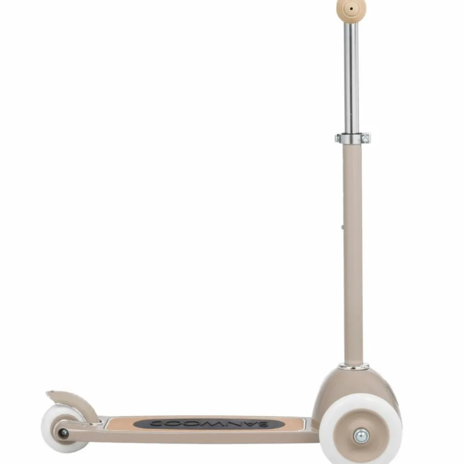 Best Banwood Trottinette Beige