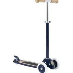 Clearance Banwood Trottinette bleu marine