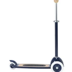 Clearance Banwood Trottinette bleu marine