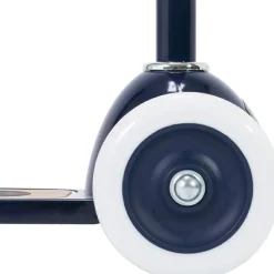 Clearance Banwood Trottinette bleu marine