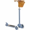 Hot Banwood Trottinette Blue