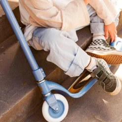 Hot Banwood Trottinette Blue