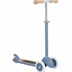 Hot Banwood Trottinette Blue