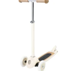 Best Banwood Trottinette crème