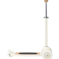 Best Banwood Trottinette crème