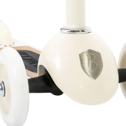 Best Banwood Trottinette crème