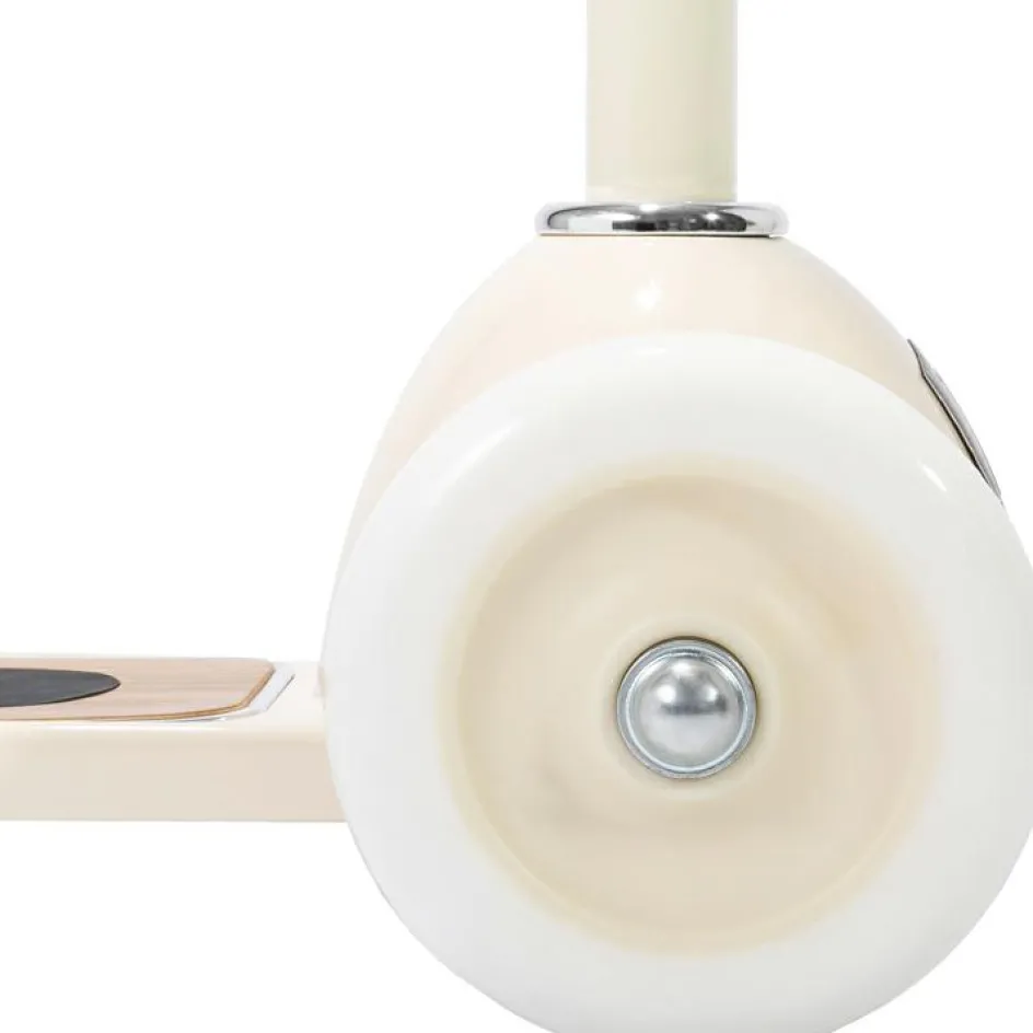 Best Banwood Trottinette crème