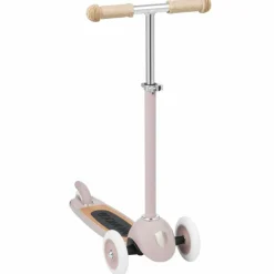 Trottinette Dusty Pink|Banwood Outlet