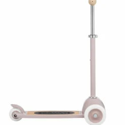 Trottinette Dusty Pink|Banwood Outlet