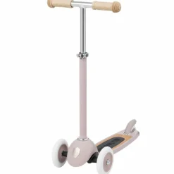 Trottinette Dusty Pink|Banwood Outlet