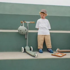 Trottinette ECO Clay|Banwood New